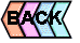 arrow.backgif.gif (1221 bytes)