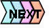 arrownext.gif (2933 bytes)