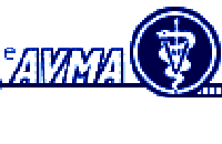 avmalogo.gif (3443 bytes)