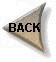 backbutton.gif (2418 bytes)