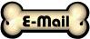email.gif (3274 bytes)