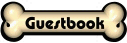 guestbook.gif (3156 bytes)