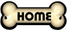home.gif (2892 bytes)