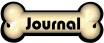 journal.gif (3295 bytes)