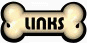 links.gif (3031 bytes)