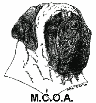 logomcoa.gif (10546 bytes)