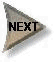 nextbutton.gif (2399 bytes)