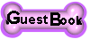 purplebonegb.gif (2799 bytes)