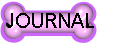 purplebonejournal.gif (2793 bytes)