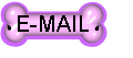 purplebonemail.gif (2783 bytes)