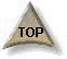 topbutton.gif (2491 bytes)