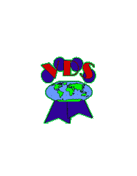 virtualdogshow.gif (2865 bytes)