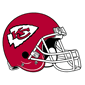 KC Chiefs