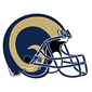 St. Louis Rams