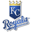 KC Royals