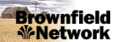 Brownfield Network