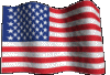 USA Flag