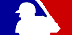 MLB