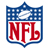 NFL