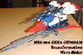 Gundam-MSZ-006-WaveRider
