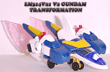 Gundam-V2-LM314V21-transform