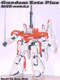 Gundam-Zeta Plus