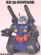 Guntank RX-75