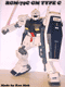 RGM-79C