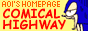 Comical Highway