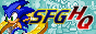 Sonic Fangames