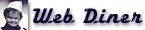 Web Diner, Inc.