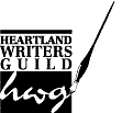 hwg logo 3