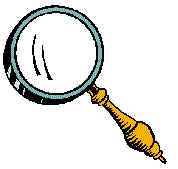 magnifying_glass