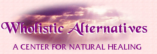 wholistic007.jpg