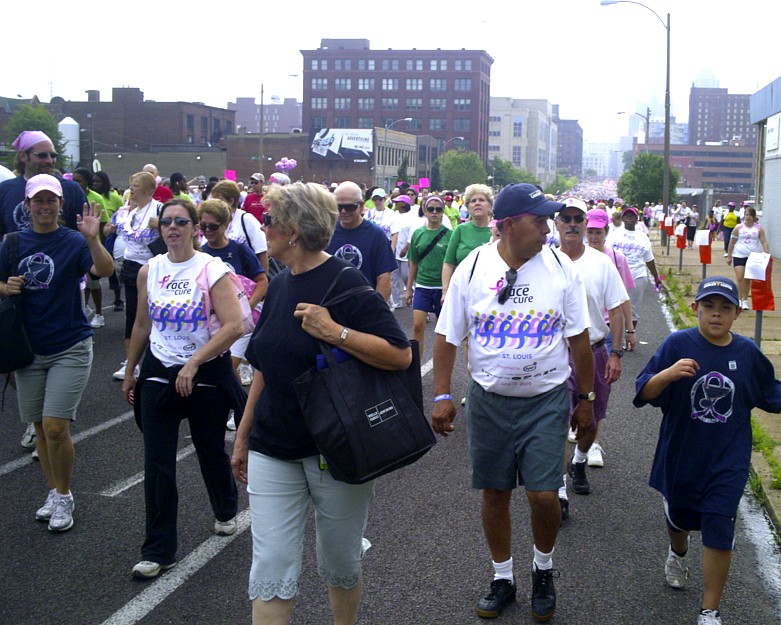 < Information. breast cancer