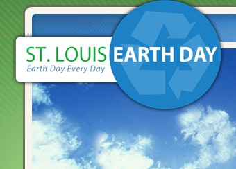 EARTH DAY in 2011