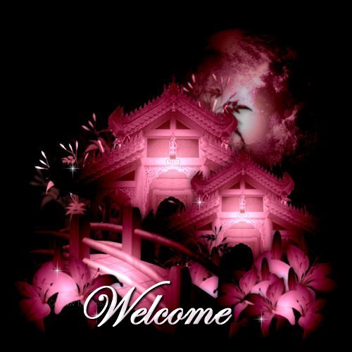 blacklilyheadwords.jpg - 39595 Bytes