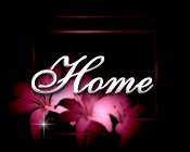 blacklilyhomebut.jpg - 5293 Bytes