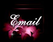 blacklilymailbut.jpg - 5192 Bytes