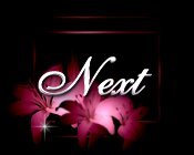 blacklilynextbut.jpg - 5058 Bytes