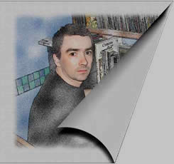 Copyright 2003 Sally Harris (used with permission)