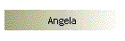 Angela