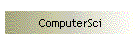 ComputerSci