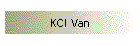 KCI Van