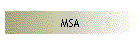 MSA