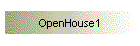 OpenHouse1
