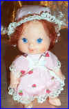 StrawBerryBaby1.jpg (76382 bytes)