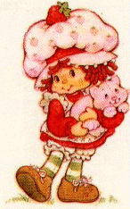 Strawber1.gif (28226 bytes)