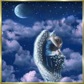 Angelglitter.jpg(188034 bytes)