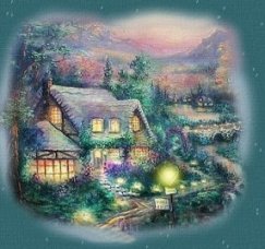 Candlecottagebutton.jpg(155648 bytes)